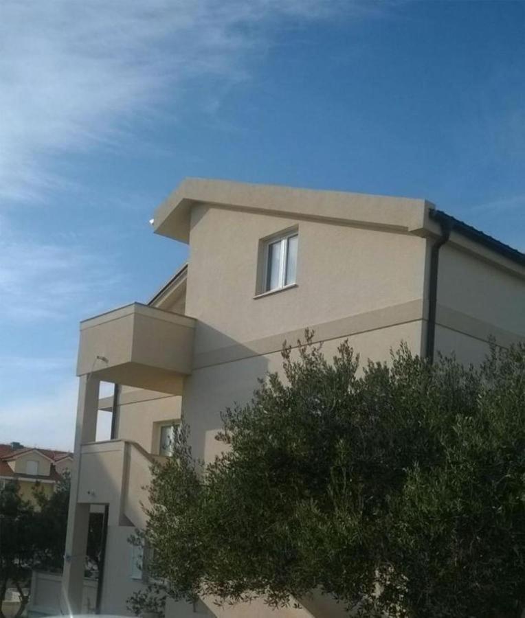 Premium Apartments Adore ノヴァリャ エクステリア 写真