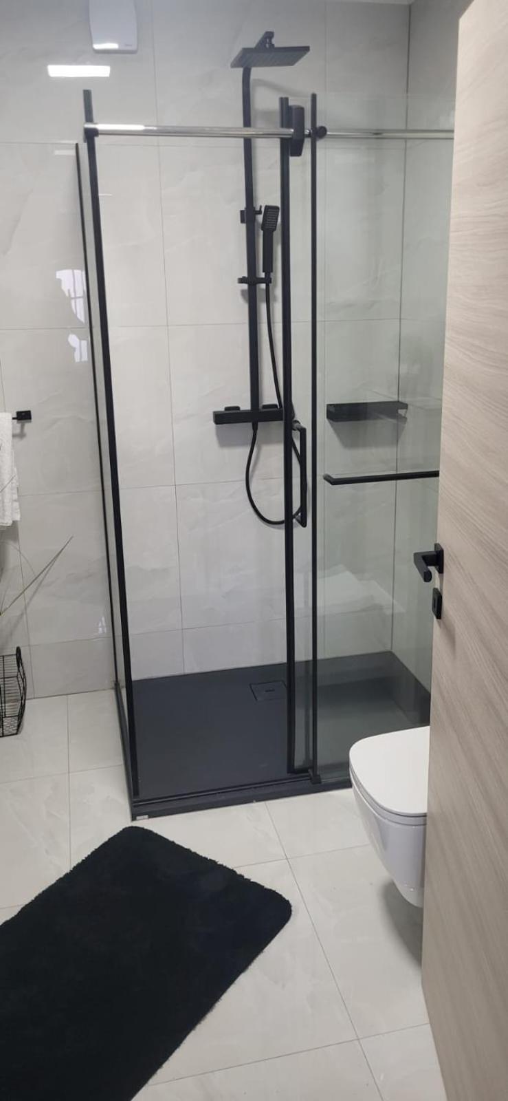 Premium Apartments Adore ノヴァリャ エクステリア 写真