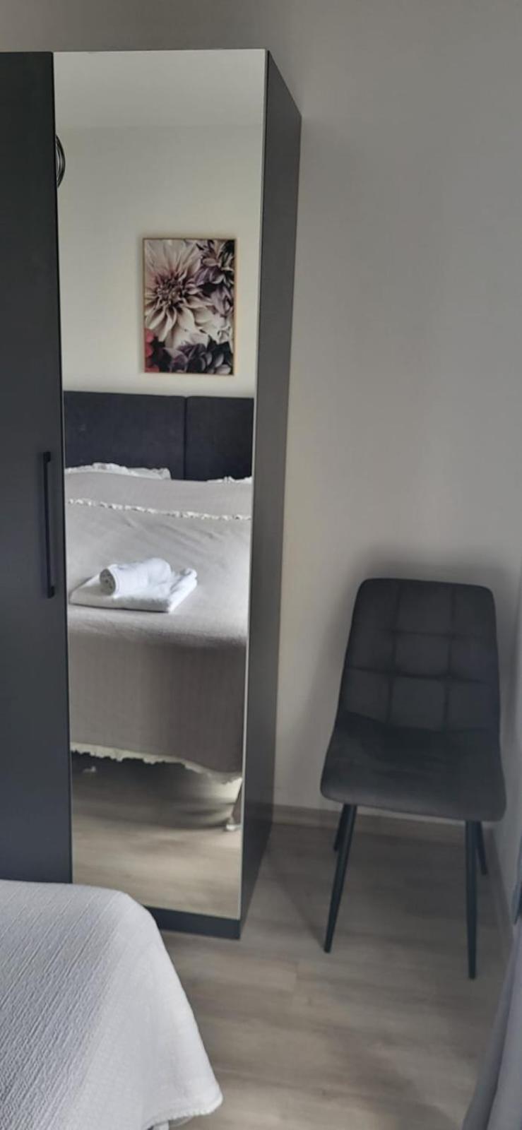 Premium Apartments Adore ノヴァリャ エクステリア 写真