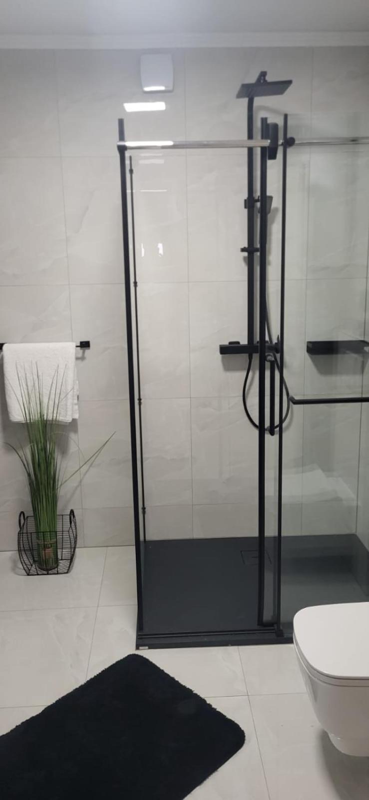 Premium Apartments Adore ノヴァリャ エクステリア 写真