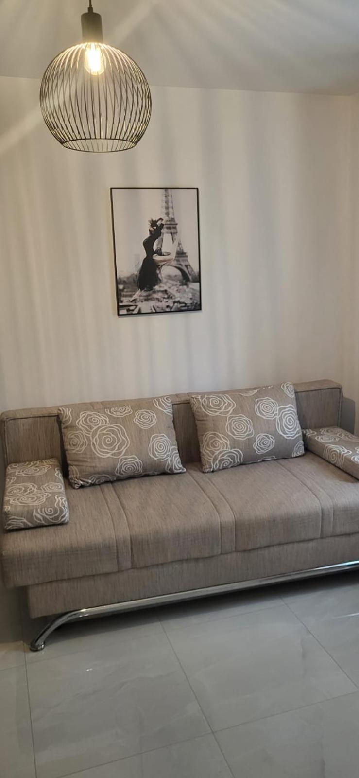 Premium Apartments Adore ノヴァリャ エクステリア 写真